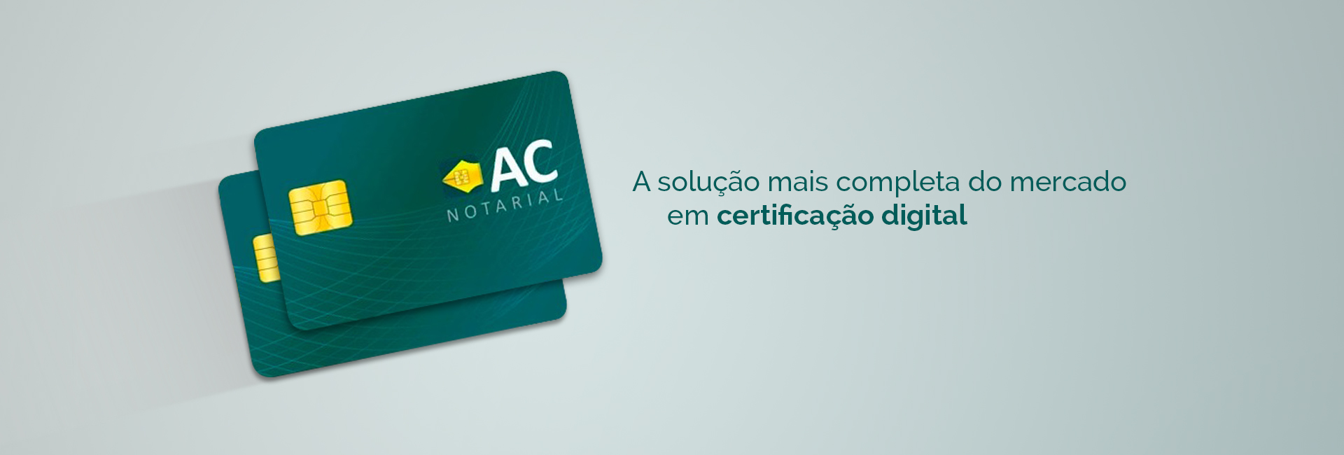 slideAC