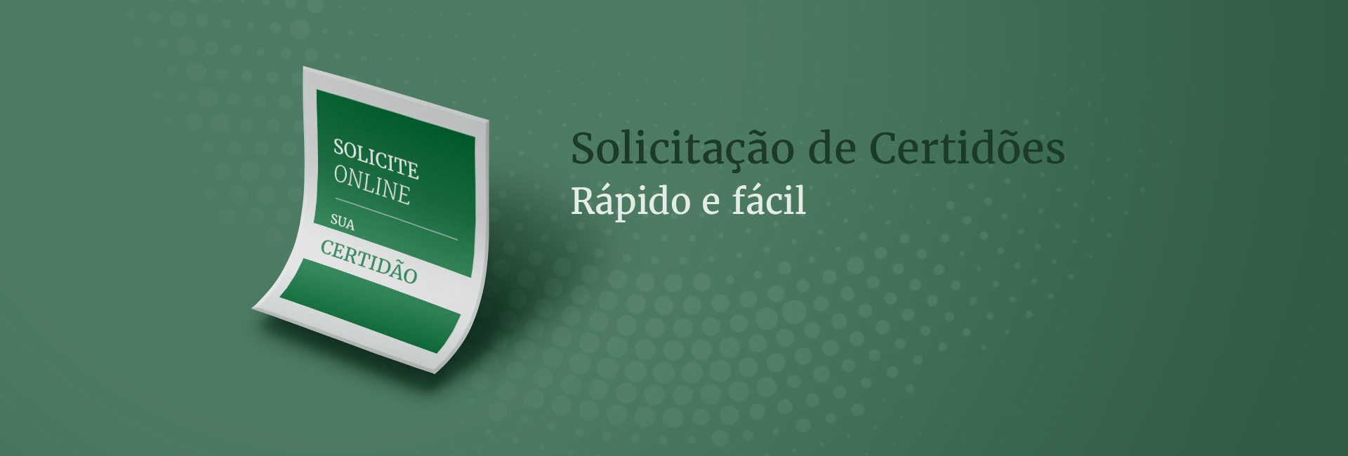 slidecertidao